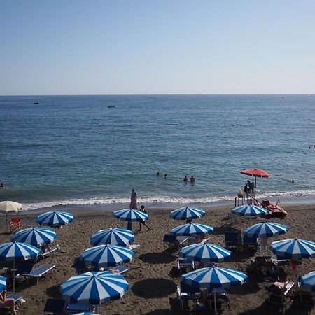 Appartamento Il Limone ليفانتو المظهر الخارجي الصورة